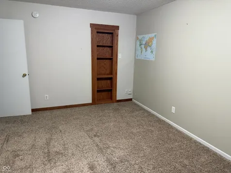8639 Belle Union Drive Camby IN 46113
