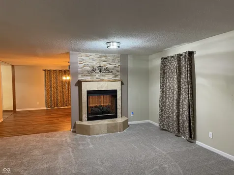 8639 Belle Union Drive Camby IN 46113