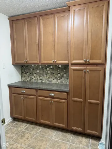 8639 Belle Union Drive Camby IN 46113