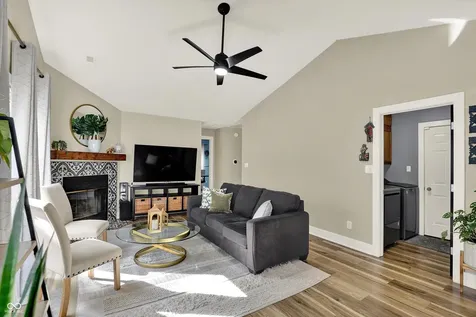 6723 Sundown Drive S Indianapolis IN 46254
