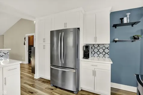 6723 Sundown Drive S Indianapolis IN 46254