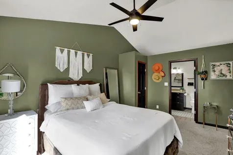 6723 Sundown Drive S Indianapolis IN 46254