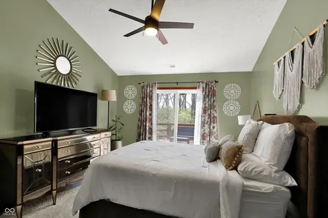 6723 Sundown Drive S Indianapolis IN 46254