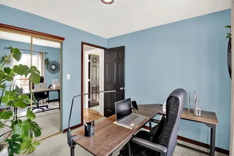 6723 Sundown Drive S Indianapolis IN 46254