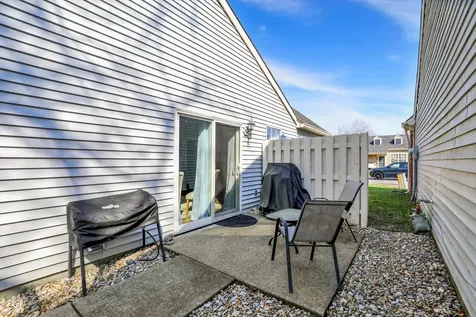 6723 Sundown Drive S Indianapolis IN 46254