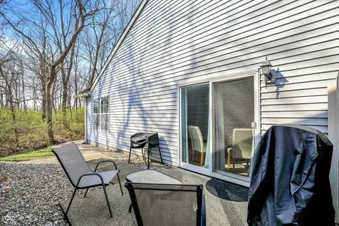 6723 Sundown Drive S Indianapolis IN 46254