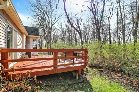 6723 Sundown Drive S Indianapolis IN 46254