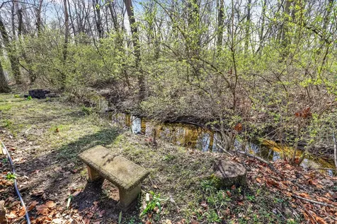 6723 Sundown Drive S Indianapolis IN 46254