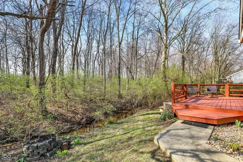 6723 Sundown Drive S Indianapolis IN 46254