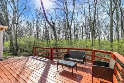 6723 Sundown Drive S Indianapolis IN 46254