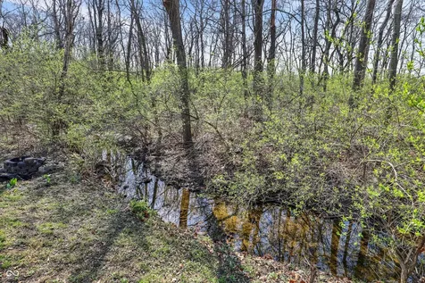 6723 Sundown Drive S Indianapolis IN 46254