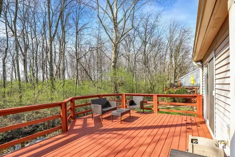 6723 Sundown Drive S Indianapolis IN 46254