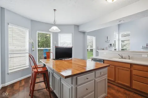 14526 Brackney Lane Carmel IN 46032