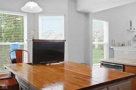 14526 Brackney Lane Carmel IN 46032