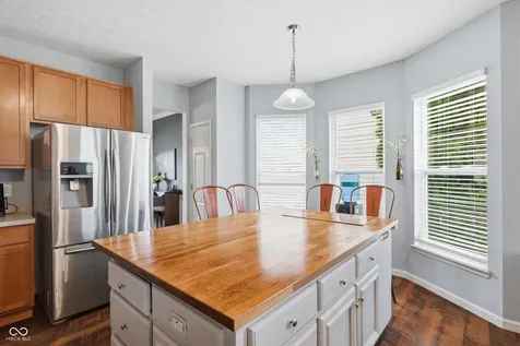 14526 Brackney Lane Carmel IN 46032