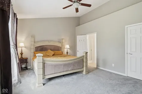 14526 Brackney Lane Carmel IN 46032