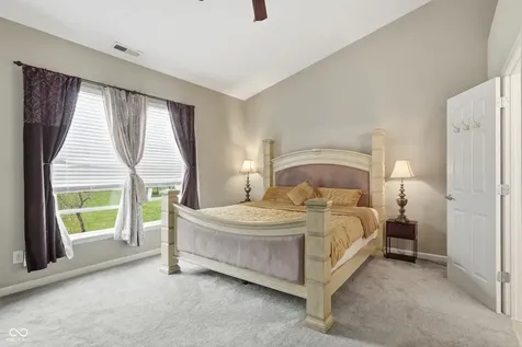 14526 Brackney Lane Carmel IN 46032