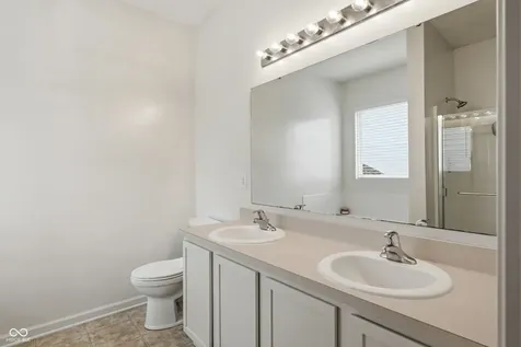 14526 Brackney Lane Carmel IN 46032