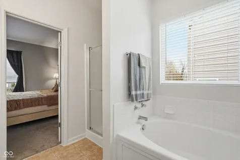 14526 Brackney Lane Carmel IN 46032