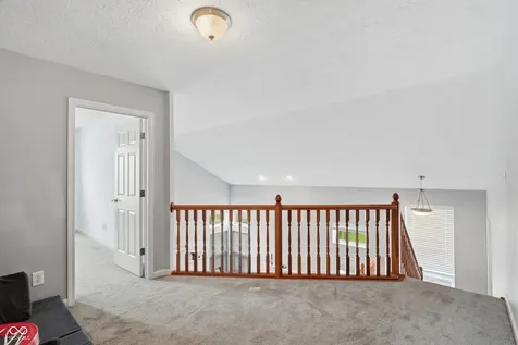 14526 Brackney Lane Carmel IN 46032