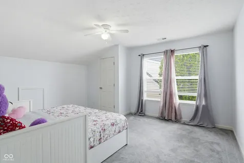 14526 Brackney Lane Carmel IN 46032