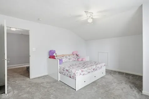 14526 Brackney Lane Carmel IN 46032