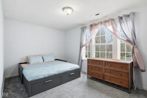 14526 Brackney Lane Carmel IN 46032
