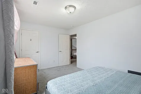 14526 Brackney Lane Carmel IN 46032