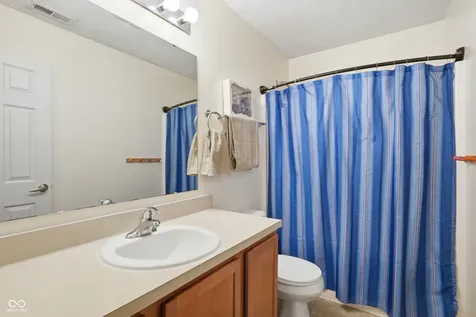 14526 Brackney Lane Carmel IN 46032