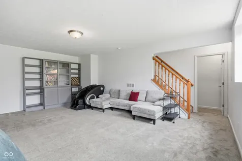 14526 Brackney Lane Carmel IN 46032