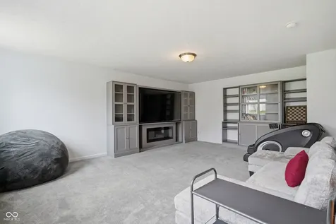 14526 Brackney Lane Carmel IN 46032