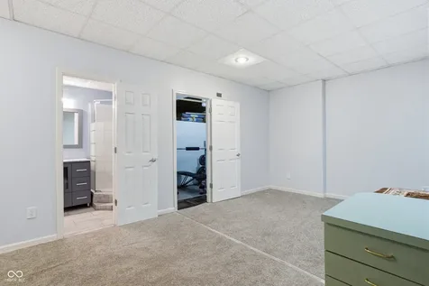 14526 Brackney Lane Carmel IN 46032
