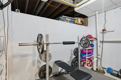 14526 Brackney Lane Carmel IN 46032
