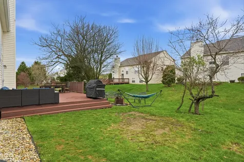 14526 Brackney Lane Carmel IN 46032