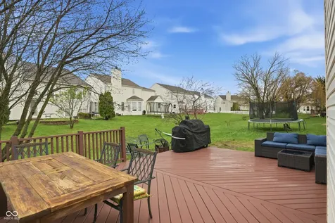 14526 Brackney Lane Carmel IN 46032