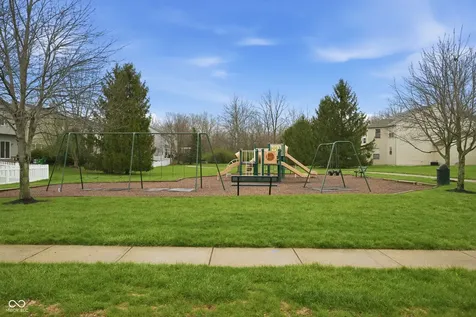 14526 Brackney Lane Carmel IN 46032