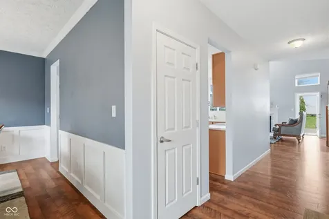 14526 Brackney Lane Carmel IN 46032