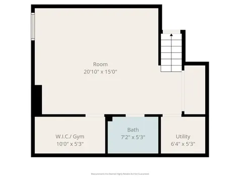 14526 Brackney Lane Carmel IN 46032