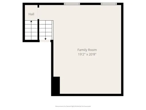 14526 Brackney Lane Carmel IN 46032