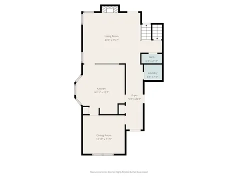 14526 Brackney Lane Carmel IN 46032