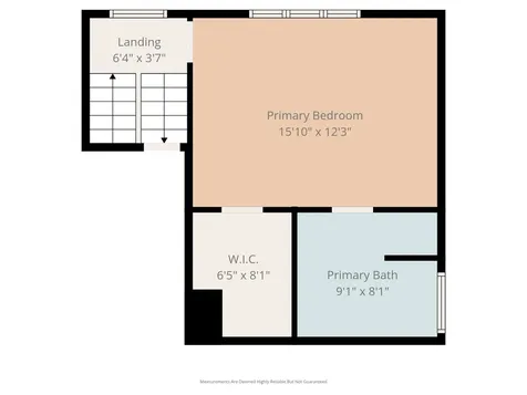 14526 Brackney Lane Carmel IN 46032