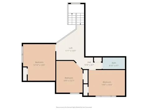 14526 Brackney Lane Carmel IN 46032