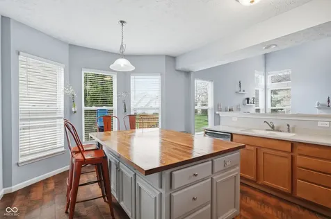 14526 Brackney Lane Carmel IN 46032