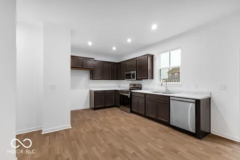 12169 Olivine Avenue Indianapolis IN 46229