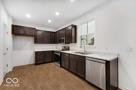 12169 Olivine Avenue Indianapolis IN 46229