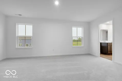 12169 Olivine Avenue Indianapolis IN 46229