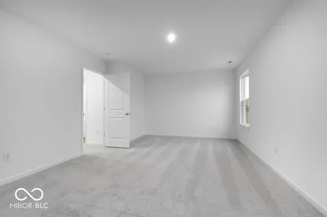 12169 Olivine Avenue Indianapolis IN 46229