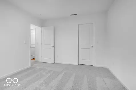 12169 Olivine Avenue Indianapolis IN 46229