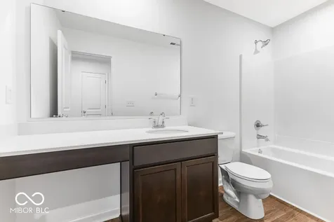 12169 Olivine Avenue Indianapolis IN 46229