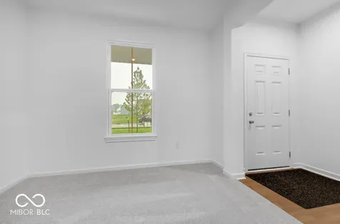 12169 Olivine Avenue Indianapolis IN 46229